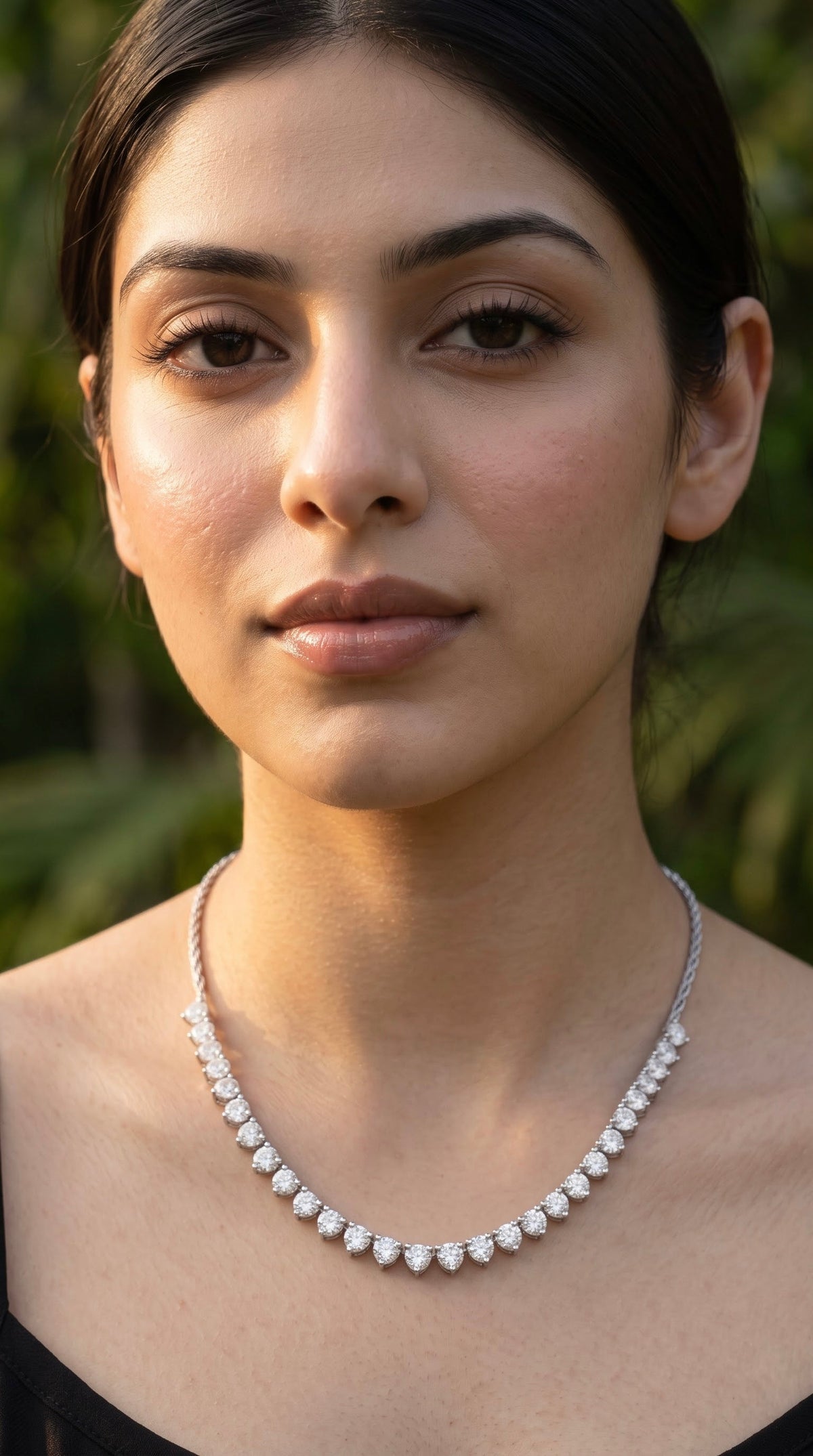Silver Jewellery Gift Guide: Thoughtful Picks for Every Budget