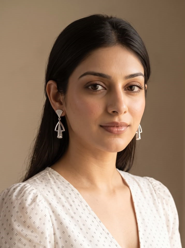 How to Care for 925 Sterling Silver Jewellery