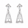 Lumina Ray Earrings