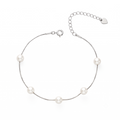 Pearl Bracelet
