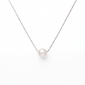 Pearl Chain
