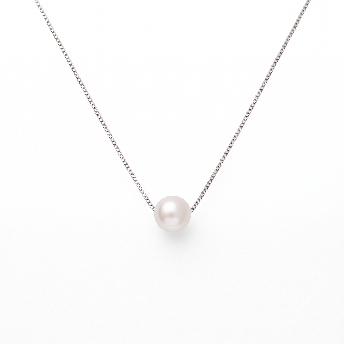 Pearl Chain