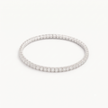 Tennis Bracelet