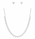 Prism Crystal Set